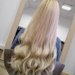 Hair Club