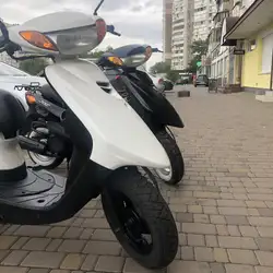 MOTORENT