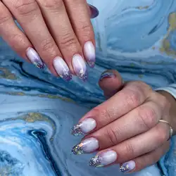 Yulia Nail Studio