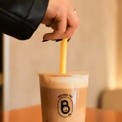Bubl.bee — Винница