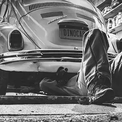 LifeAutoService