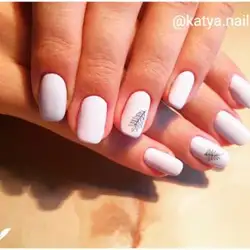 Катерина