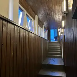 Baribar — Киев