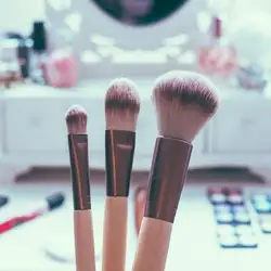 Наталія Чемеріс