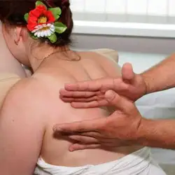 Альфа Медика — Київ