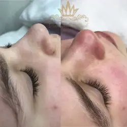 Катерина Сацюк