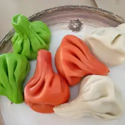 МАМА МАНАНА ВДНГ