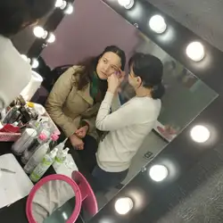 Brow Lab