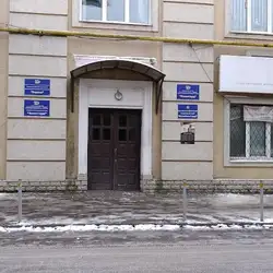 Олімпійські надії