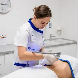 Центр здорової естетології