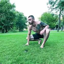 Андрій Вахтин