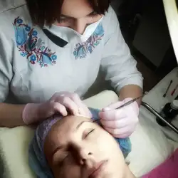 Афродіта