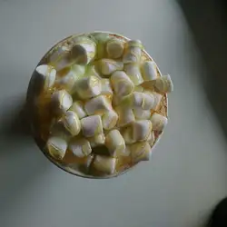 Corella Coffee