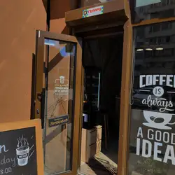 NEOS-COFFEE