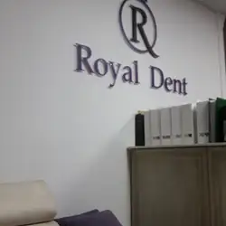 Royal Dent