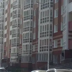 Електрик в Дім