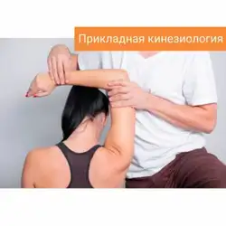 Олександр Підлужний