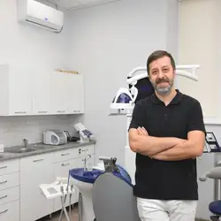 Шипенко