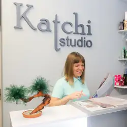 Katchi Studio