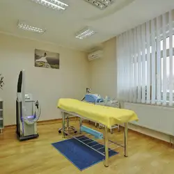 NewMedical — Киев