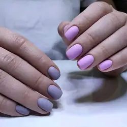 Одеса MK Beauty