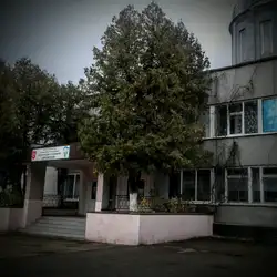 Школа Англійської мови Intelligent