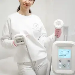 VITAstudio