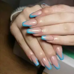 Ірис — Кривий Ріг