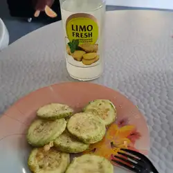 Bracho Cafe — Киев
