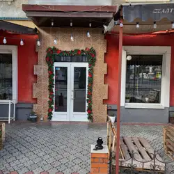 WineBar