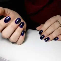 Ірина