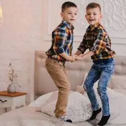 Фотограф Лілія Міцко