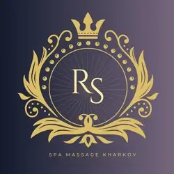 Масаж спа Харків