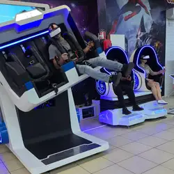 VR77D - Дніпро