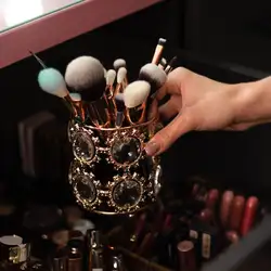 Bubble Beauty — Тернополь
