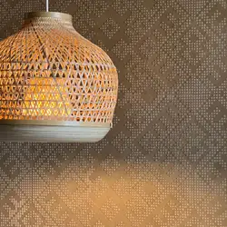 Пекарня ДОЛЕЦЬ — Чернівці
