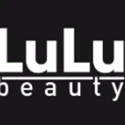 LuLu beauty