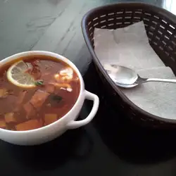 Грузія
