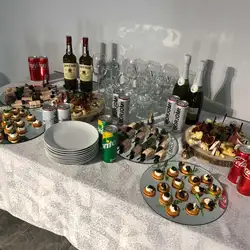 Два капітани — Кропивницкий