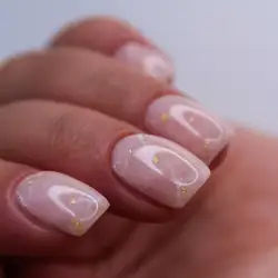 Poison Nailart Studio