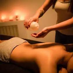 Body XS — Київ
