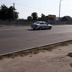 ЛюксАвто