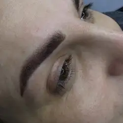 Аліна Коломоєць