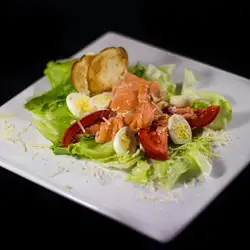 TorTiLa Cafe