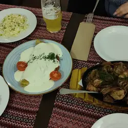 Вінницькі куркулі — Вінниця
