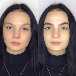 Евгенія Качура