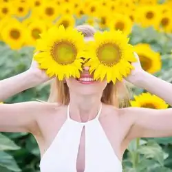 Фотограф Ніна Озерова — Одеса