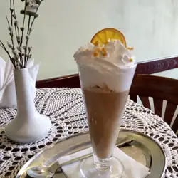 Perfect Coffee