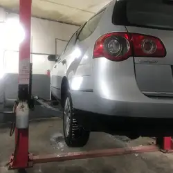 СТО 23Auto