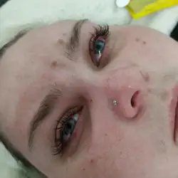 Олена Дмитришин — Львів